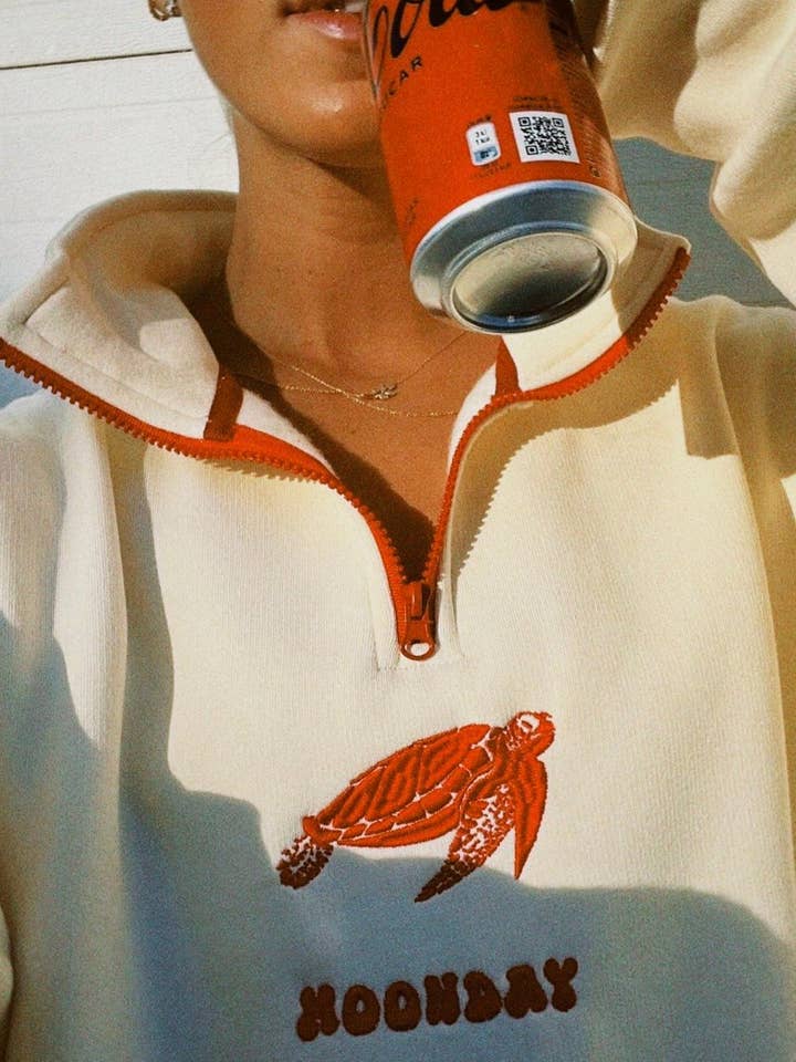 Locals for wholesale by MOONDAY