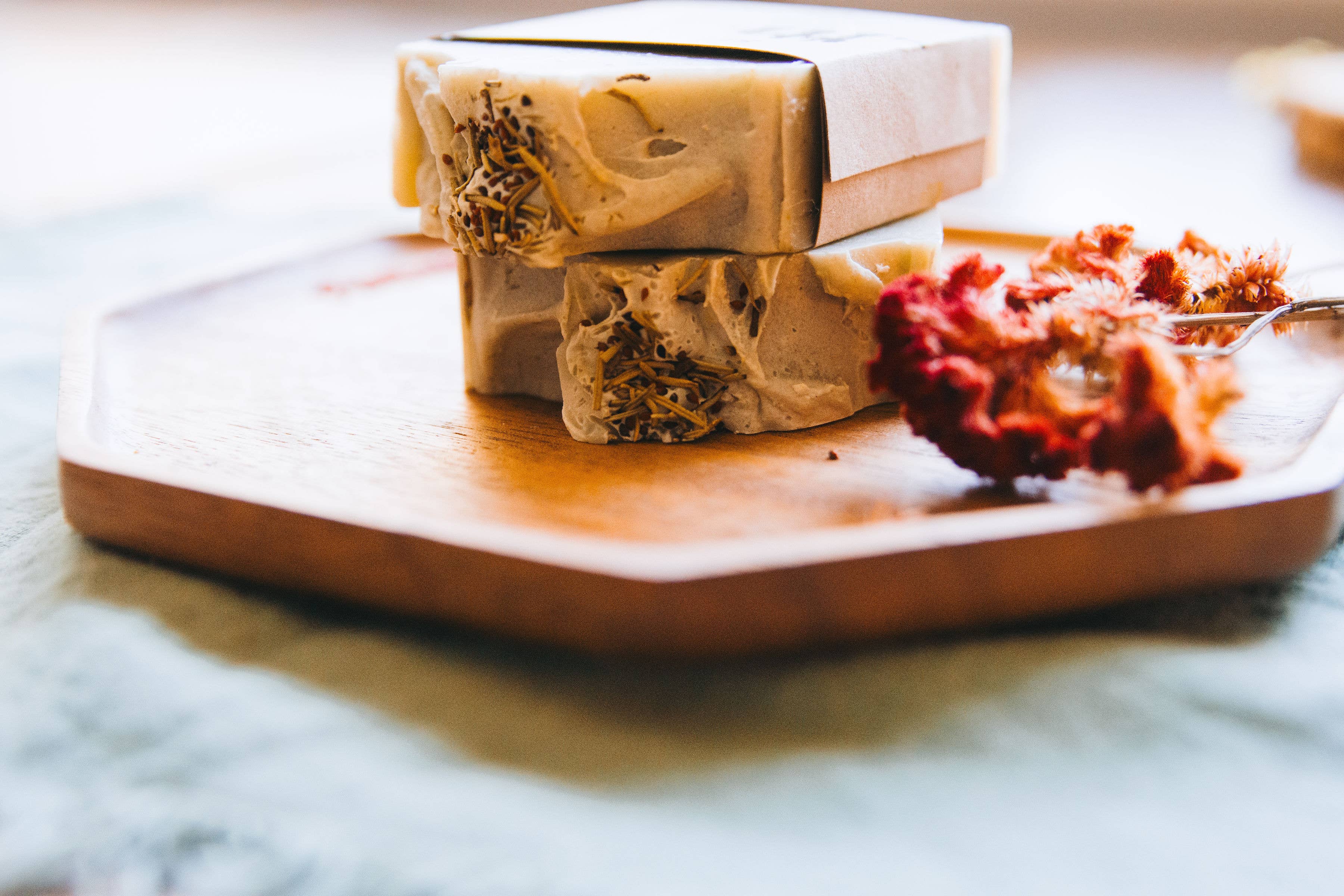 Sneedsboro Soap Company - Wholesale Bar Soap - Bar Soap - Holiday Gifts - Artisan Soap2