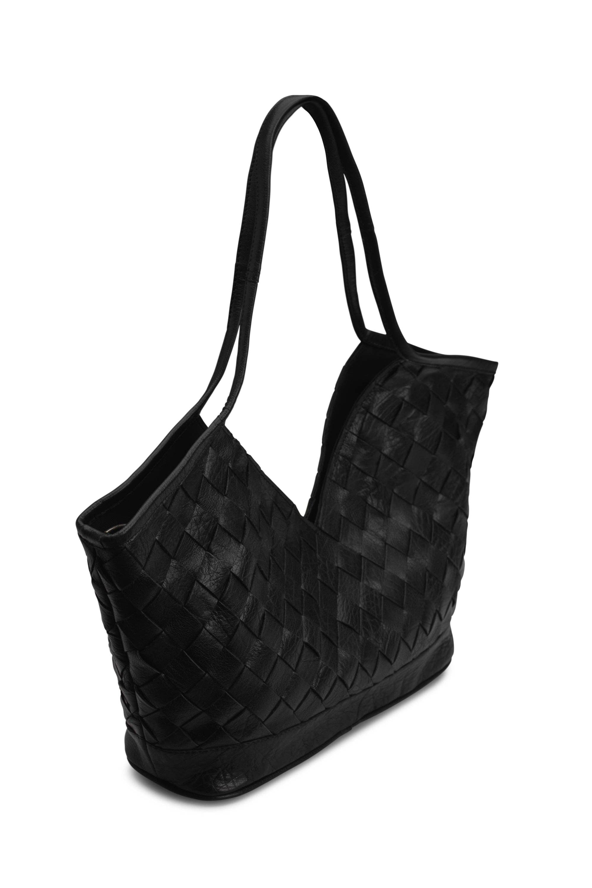 Muud – Engroshandel Tote bag - Dame – Dosy-taske6