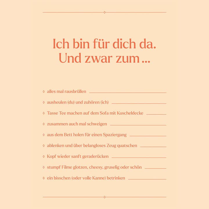 heartfelt paper & co - Wholesale Planner - “Check” card1