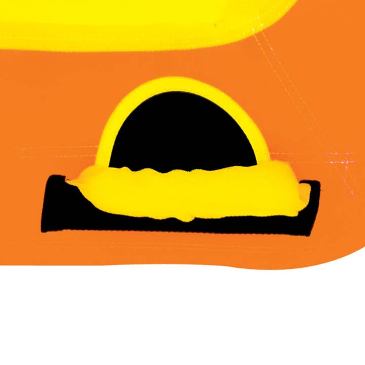 Wow Sports - Wholesale Inflatables - Zinger 2P Towable7