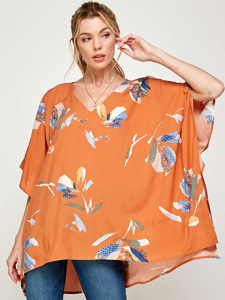 CT2624-ELSA pour la vente par Caramela