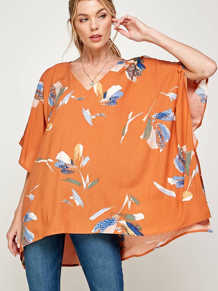 CT2624-ELSA pour la vente par Caramela