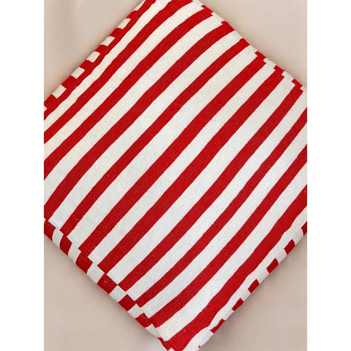 LEY! - Wholesale Floor Pillow - Floor cushion - Symia