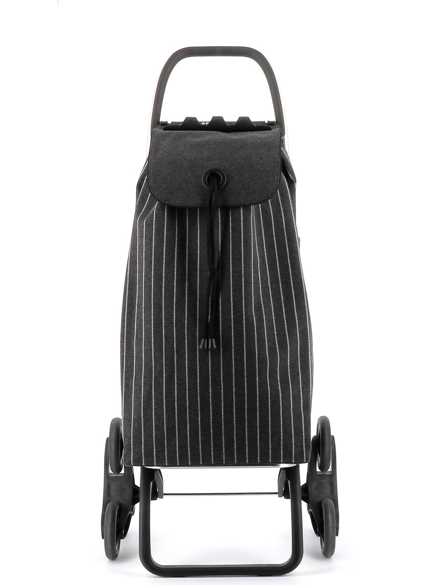 Rolser - Wholesale Grocery/Shopping Bag - Eco IMax 6L20