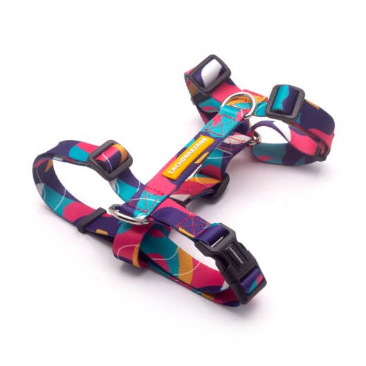 H Harnais pour chien pour la vente par Pet company