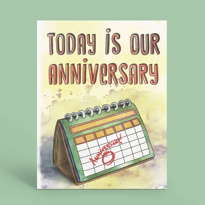 A Helpful Reminder for wholesale by Explicit Contents