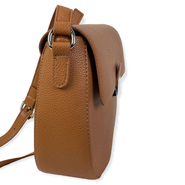 Vegan Woven Convertible Bag Strap  Shoulder Bag & Crossbody – Alf the Label