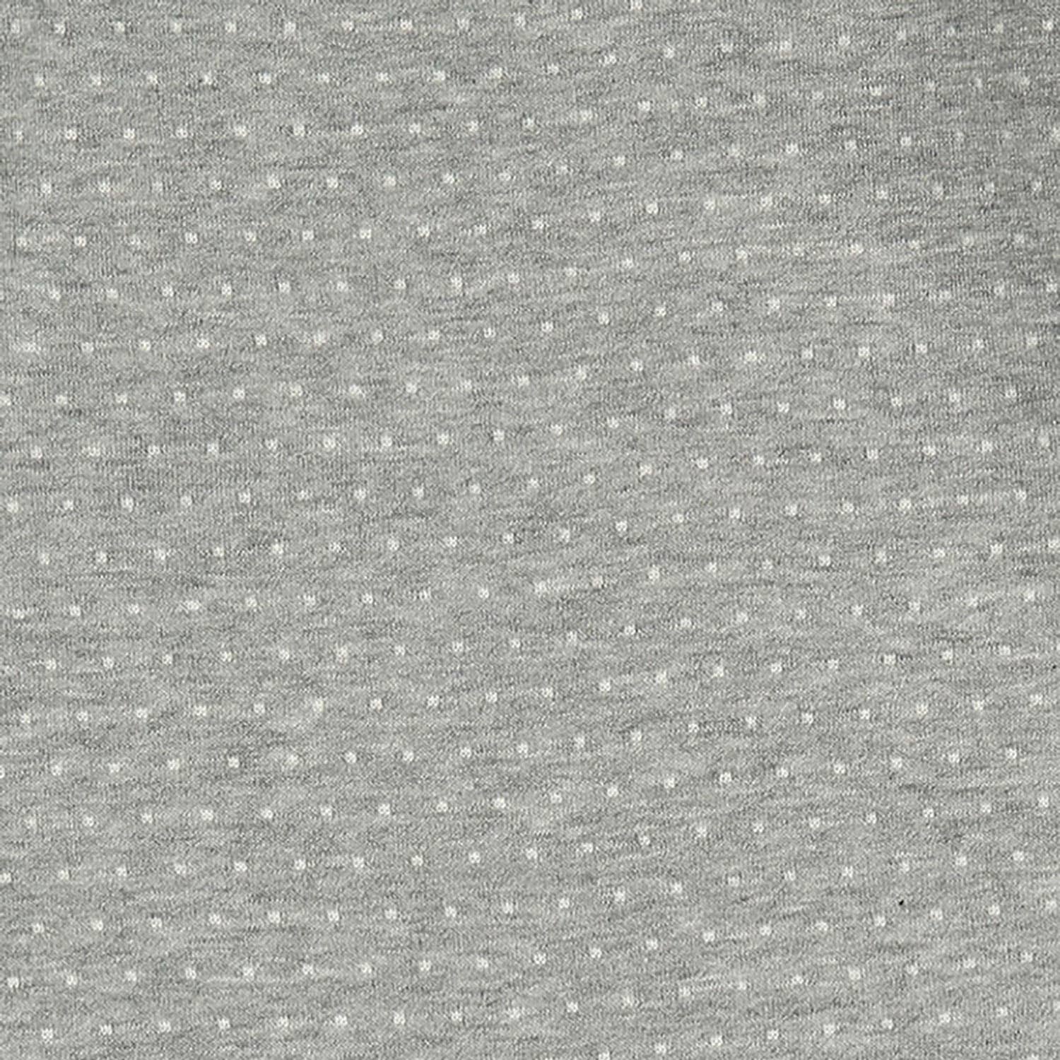 OrganicEra - Wholesale Sleepsuit - Baby - OrganicEra Organic Baby Footed Sleepsuit6