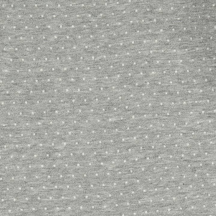 OrganicEra - Wholesale Sleepsuit - Baby - OrganicEra Organic Baby Footed Sleepsuit6