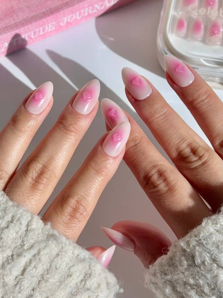 Chérie pour la vente par Celebritips