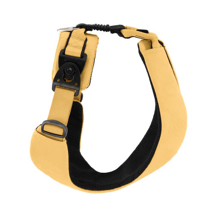Gooby - Wholesale Pet harness – Dog - #04203 - Lite Gear Z Harness13