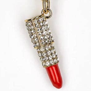 LIPSTICK KC216 for wholesale by Xpress Tech Cell Accessories XT