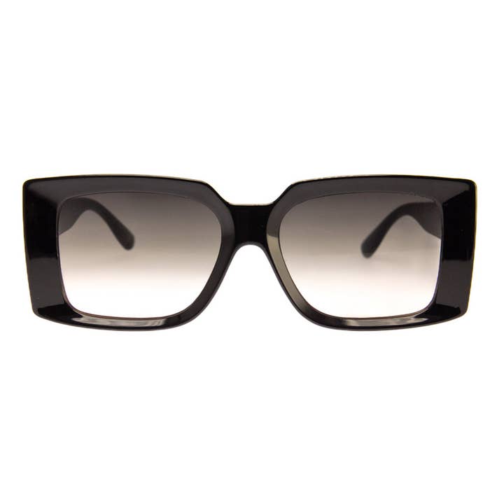A.J. Morgan - Wholesale Sunglasses - Women's - YouR Majestic - Sunglasses