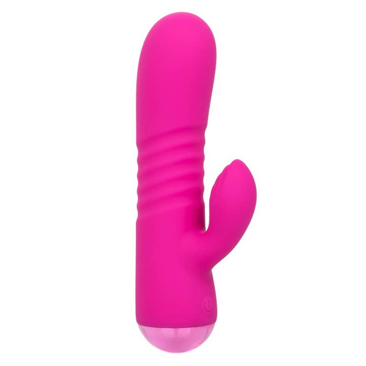 CalExotics - Wholesale Sex Toy - Thicc Chubby Honey