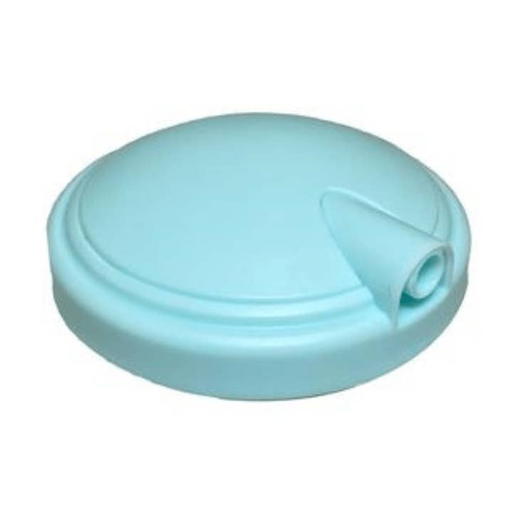 Coperchio del diaframma per la vendita all'ingrosso da parte di Zomee