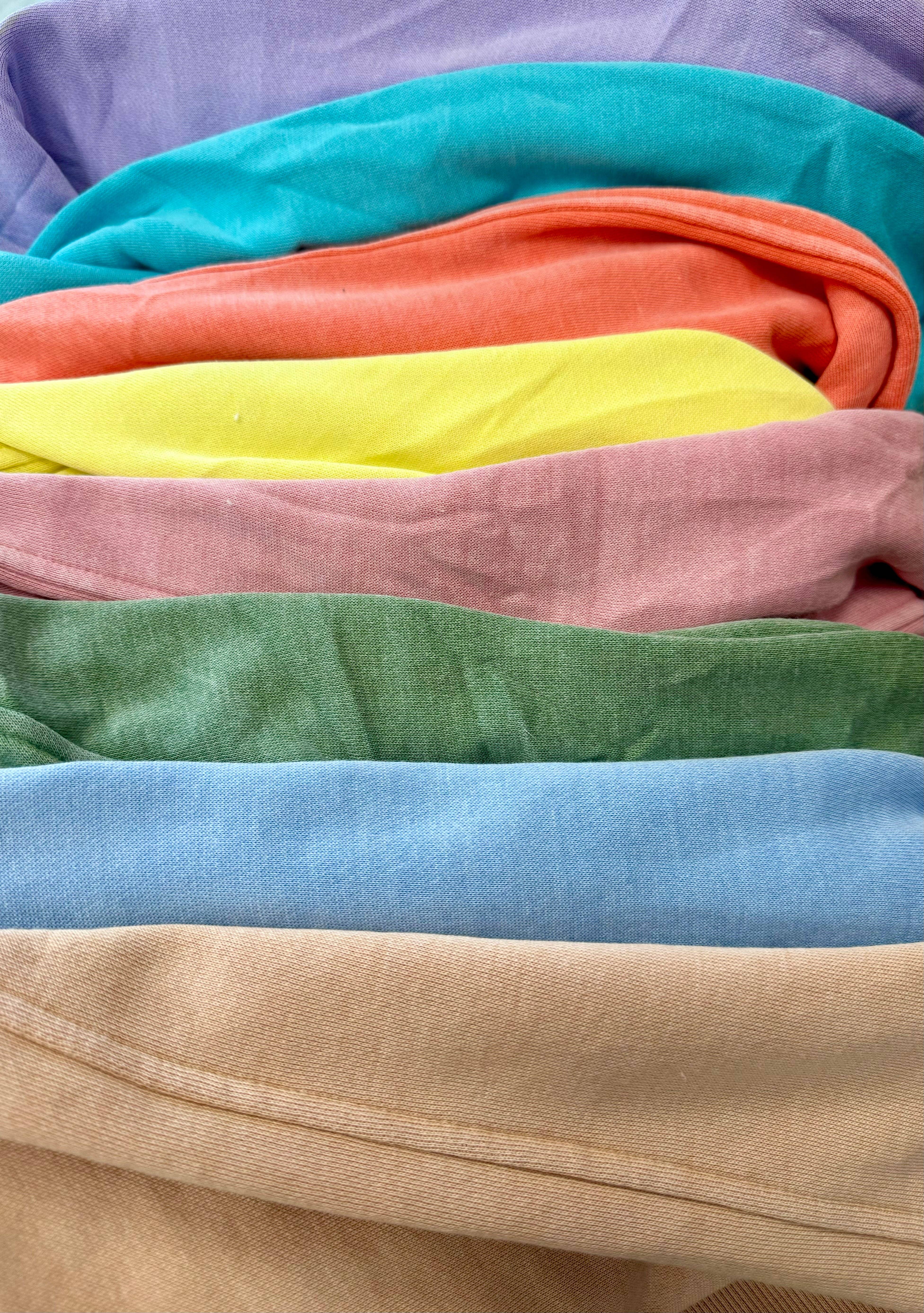 BLAKELEY - Wholesale Hoodie - Women's - FALL EASY DOES IT PULLOVER15