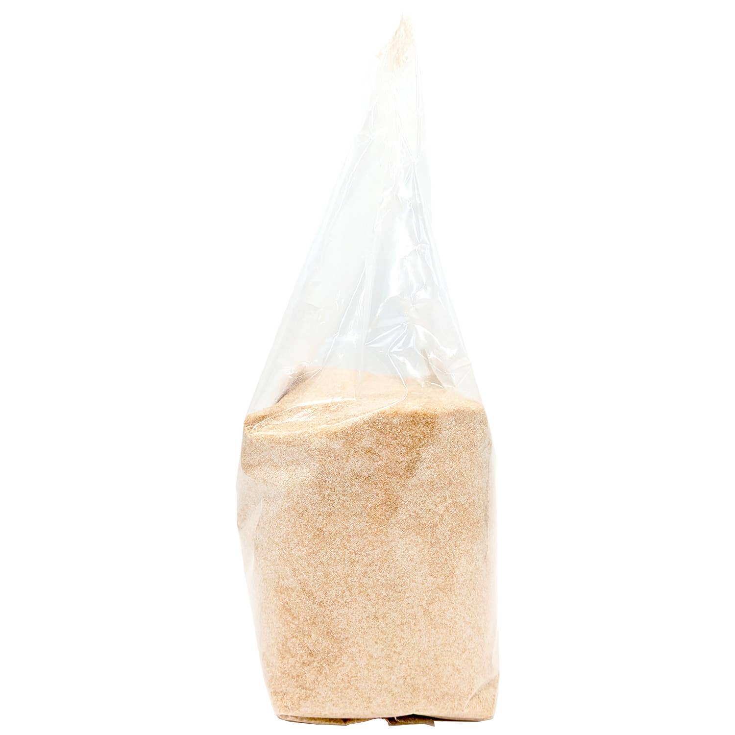 Oltresole - Wholesale Gluten-Free Flour - ORGANIC AMARANTH FLOUR 1 Kg1