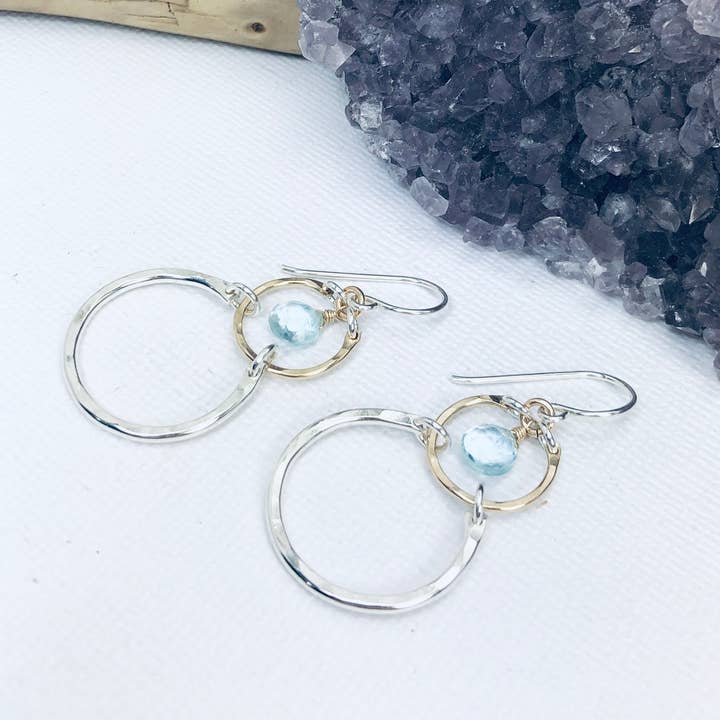 e6493a for wholesale by Laura J Designs