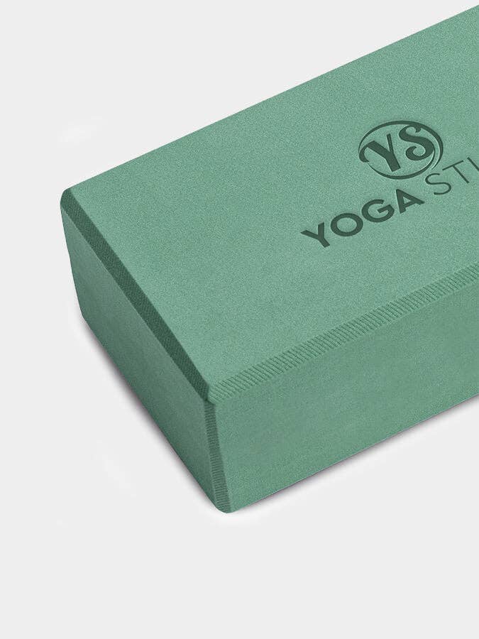 Yoga Studio Store – wholesale Yoga Block/Bolster – Yoga Studio EVA Yoga Brick19