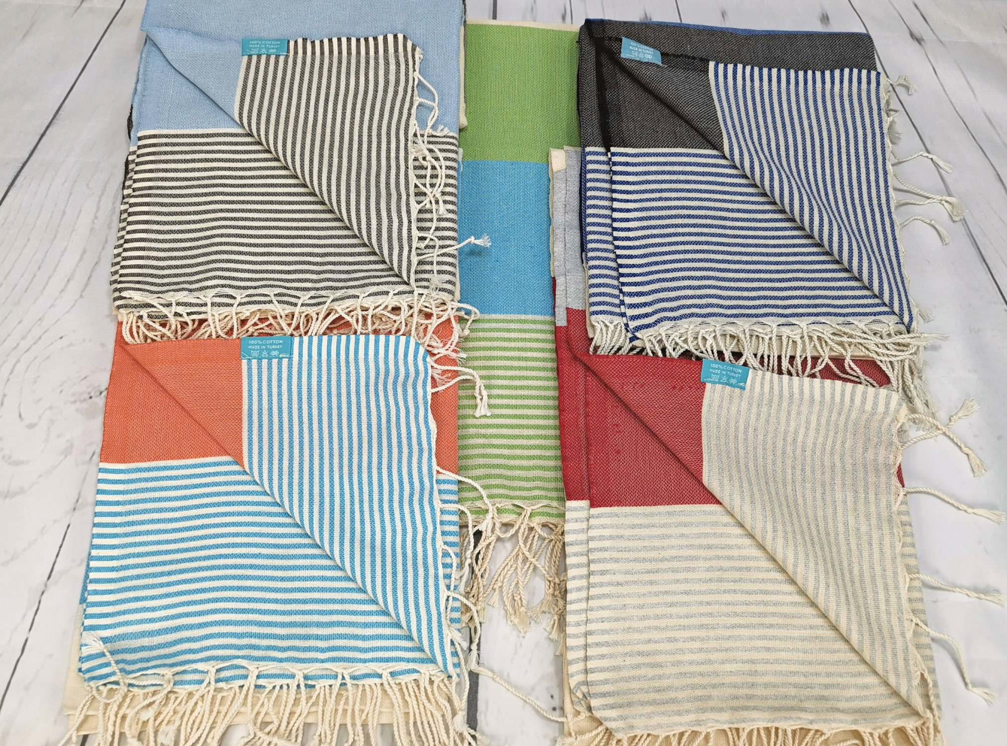 Buluty – wholesale Beach towel – Premium Turkish Beach Towel, Sand Free - Quickdry Towels4