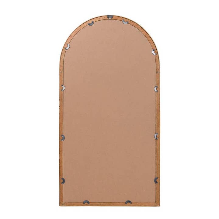 Aspire Home Accents - Wholesale Wall Mirror - Vista Mirror - 35"H x 18"W