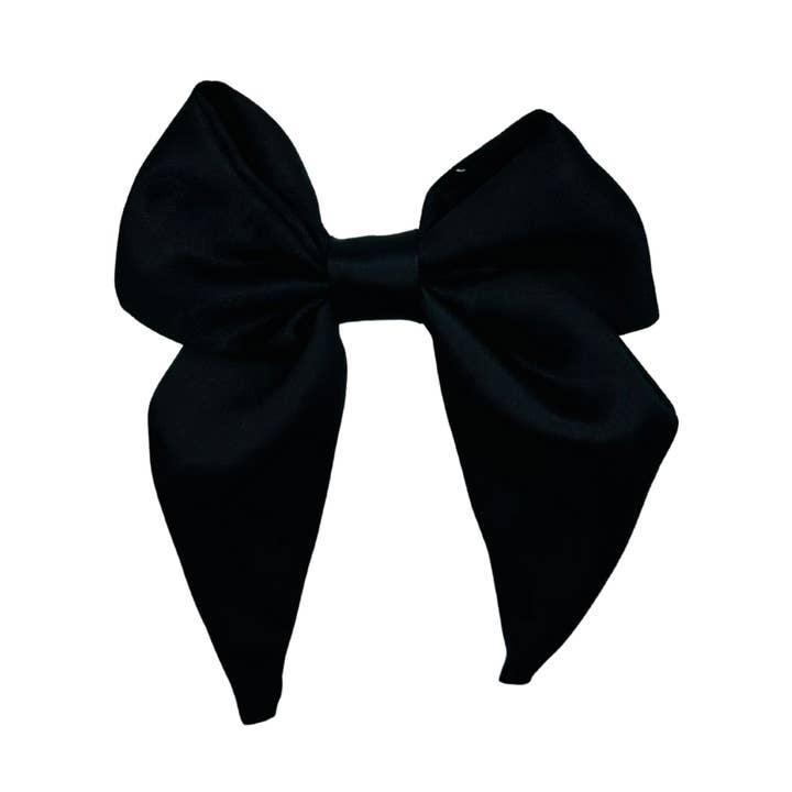 Gina for wholesale by ThatsSewLauraUk