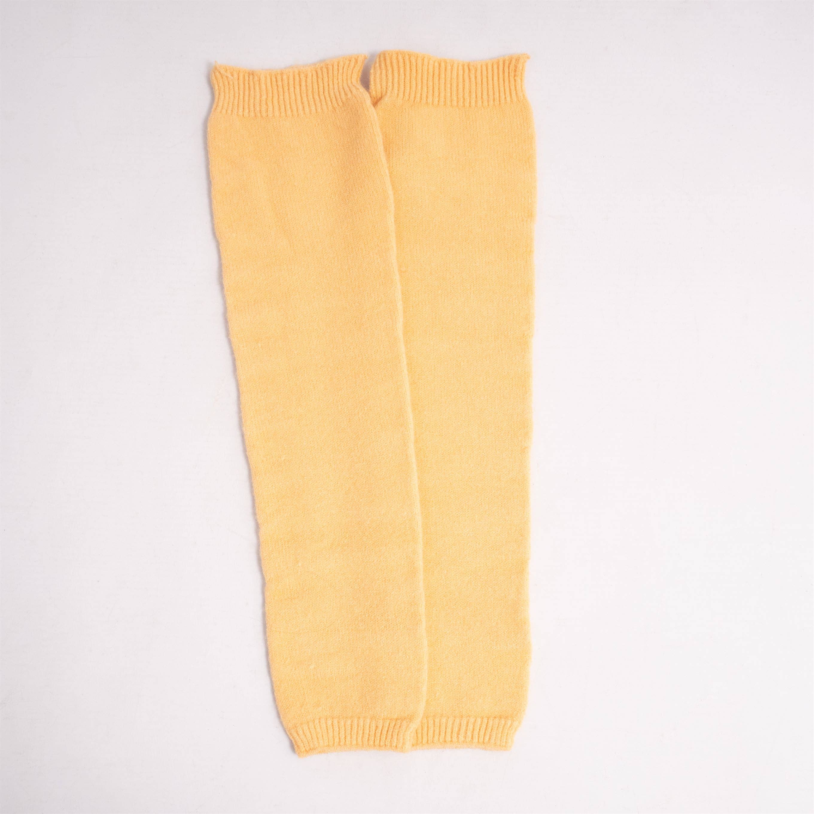 Cecile Wang – wholesale Gloves – Women's – 21003 mittens14