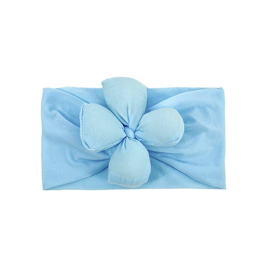 KiddieKickz - Venta al por mayor Cinta para el pelo - Bebés - Accesorios para el cabello para niños Diadema de pelo de princesa4