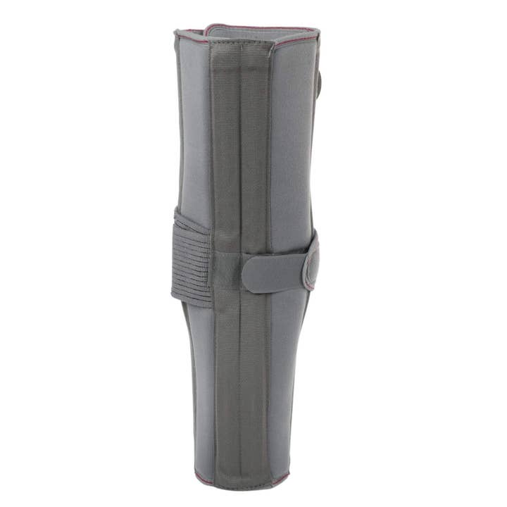 Knie-Wegfahrsperre 19"/48cm für den Großhandel von Tynor