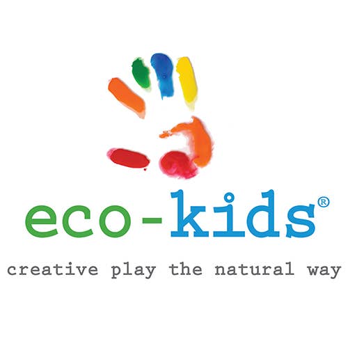 eco-kids