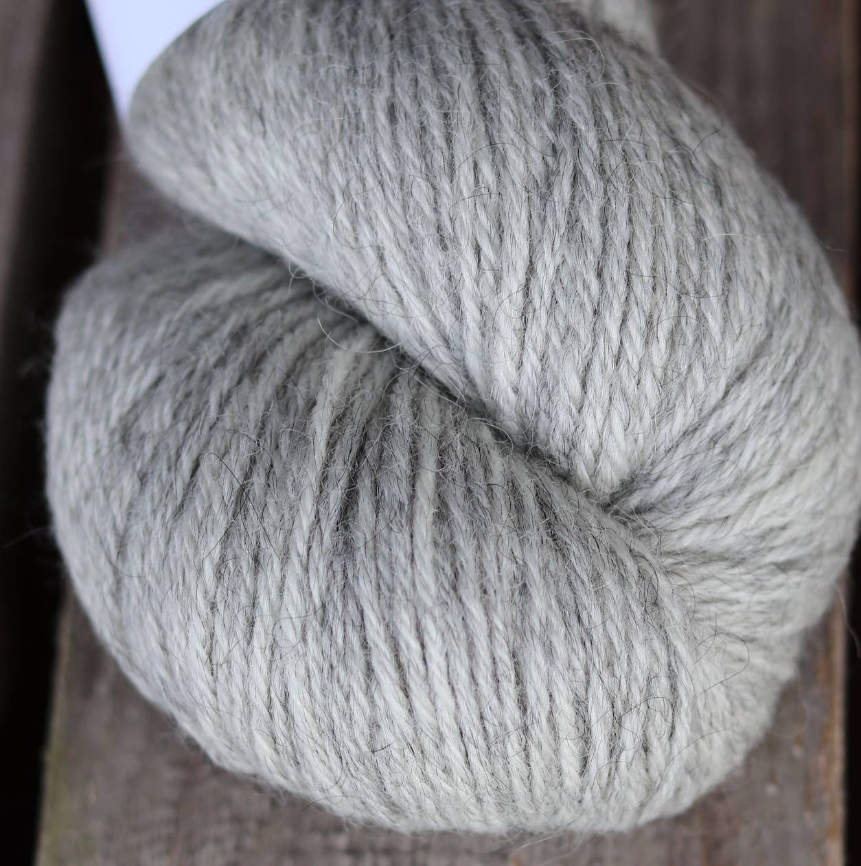 Koigu Wool Designs - Vente Fils à tricoter - Laine worsted Corriedale / Gotland3