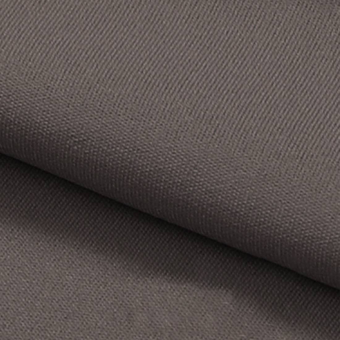 Sodalemon - Wholesale Activewear set – Women′s - 2 Pcs Set Women Sports Tank Top And Flod Over Leggings7