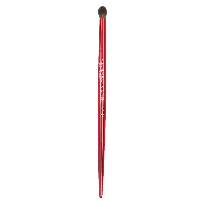 Pencil Brush - MM07 X OMNIA® for wholesale by Melanie Mills Hollywood