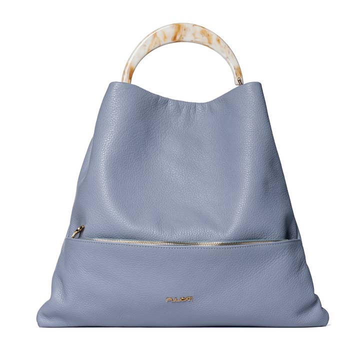 Lírio por atacado de Civico 93-Pulicati