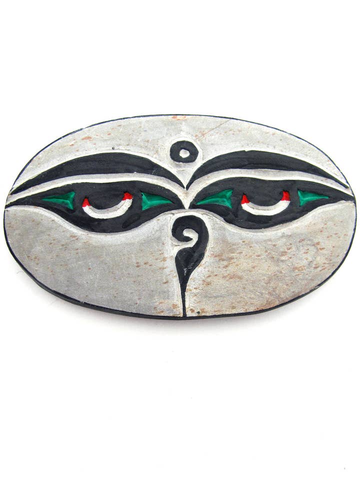 Mani Stone for wholesale by Tika