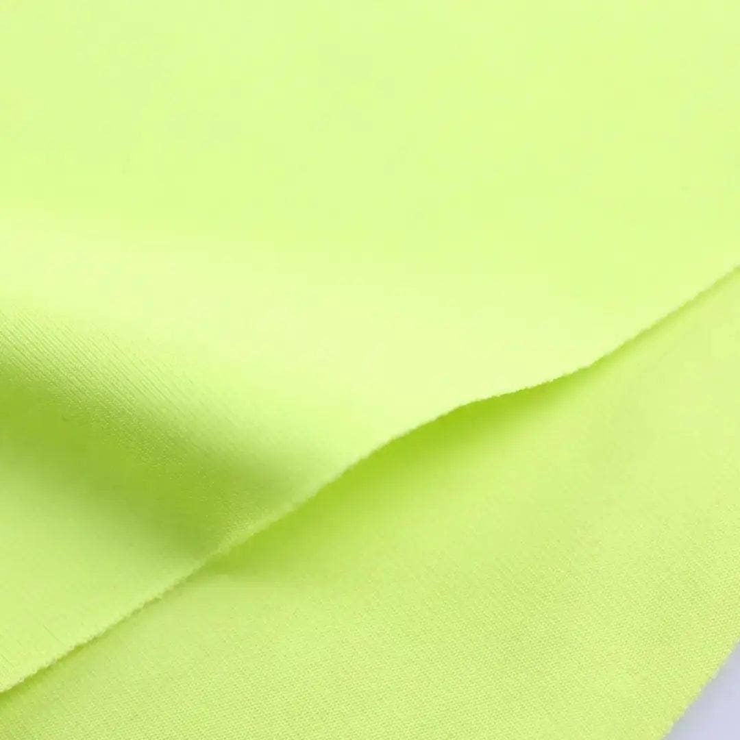 DomiGe – wholesale Underwear – Men's – Men's Mid-Waist Boxer Briefs with Laser-Cut Leg Openings and Full Coverage Back Male Underwear28