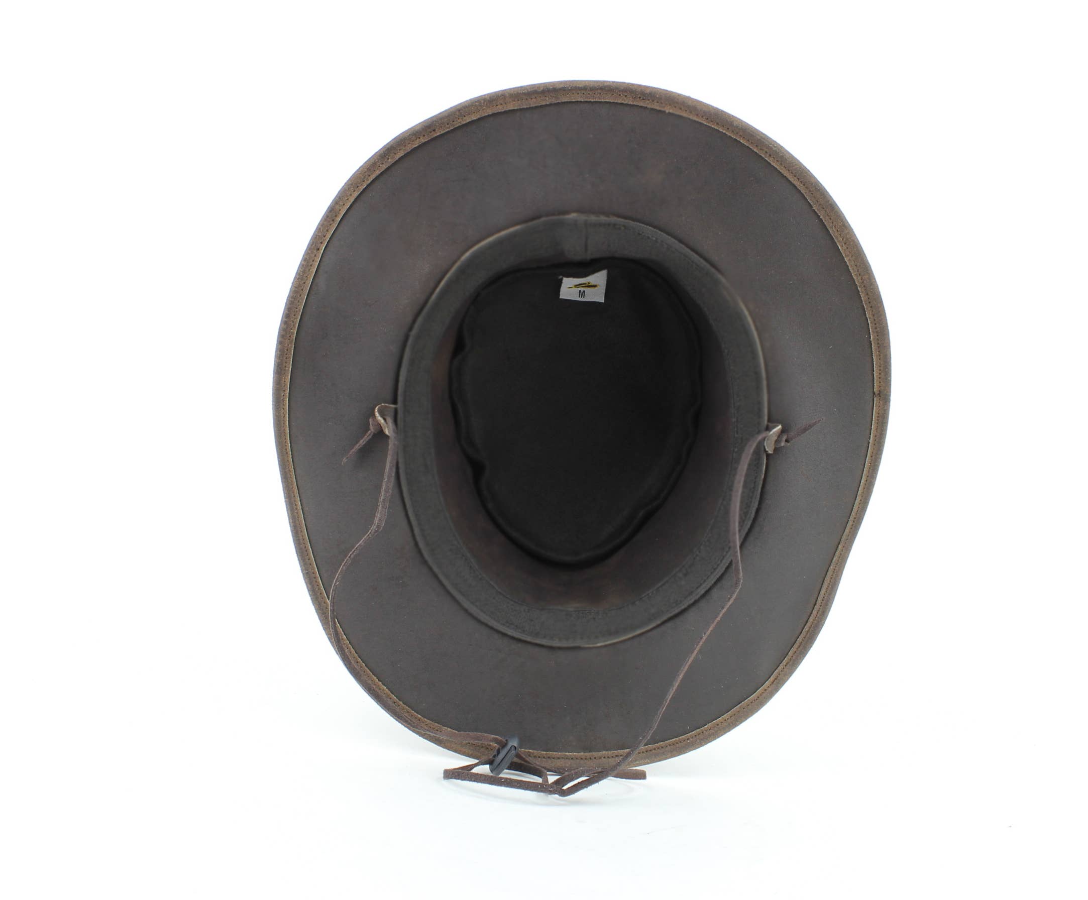 Leather Impressions Inc – wholesale Cowboy hat – Unisex – Buffalo Nickle Cowboy Hat #HT10410