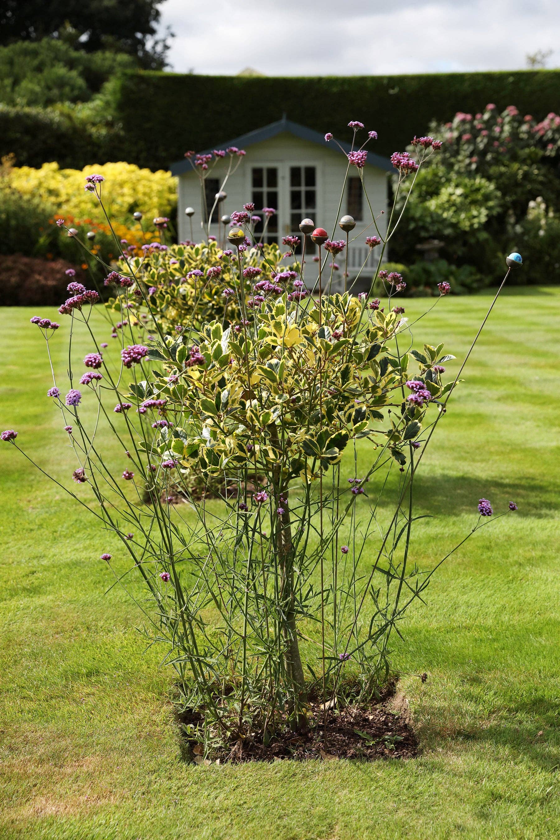 L V Bespoke – wholesale Wind spinner – Marble Sun/Wind Catchers for Indoor/outdoor use2