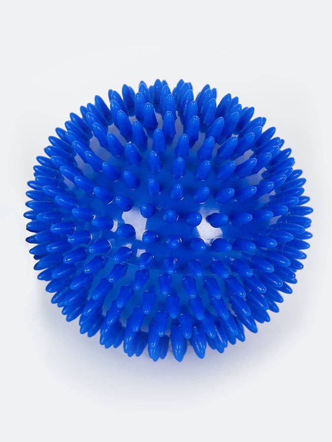 Yoga Studio Store – wholesale Fitness equipment – Yoga Studio Spiky Massage Ball0