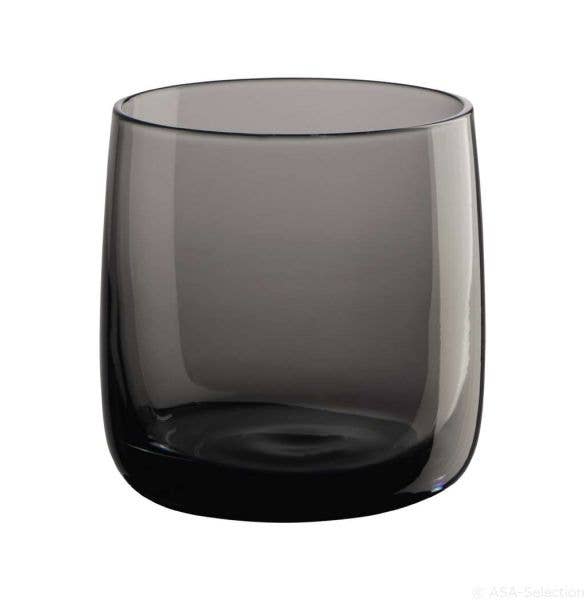 ASA Selection - Wholesale Drinking Glass/Cup - SARABI Mouth Blown Drinking Glasses *2-3 MO Lead Time0