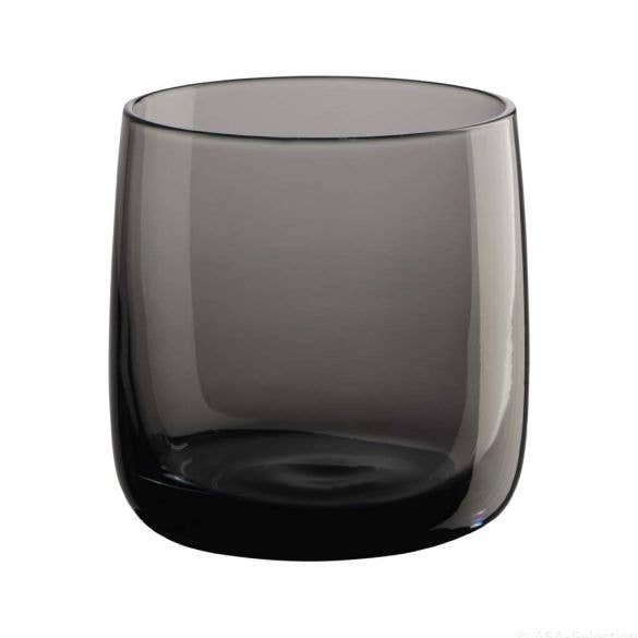 ASA Selection - Wholesale Drinking Glass/Cup - SARABI Mouth Blown Drinking Glasses *2-3 MO Lead Time