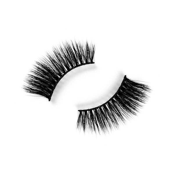 DOSE OF LASHES - Wholesale Valse wimpers / Nep wimpers - Selfie Faux Mink Natuurlijke halve wimpers Valse wimpers1