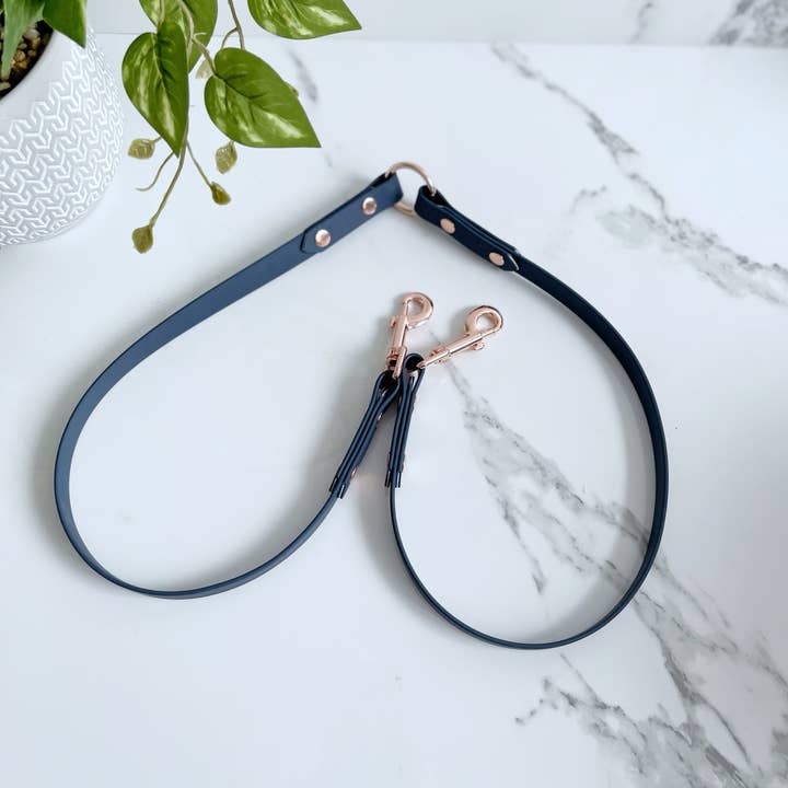 My Pawchella - Venta al por mayor Correa - Perros - Biothano/divisor de correas de colores12