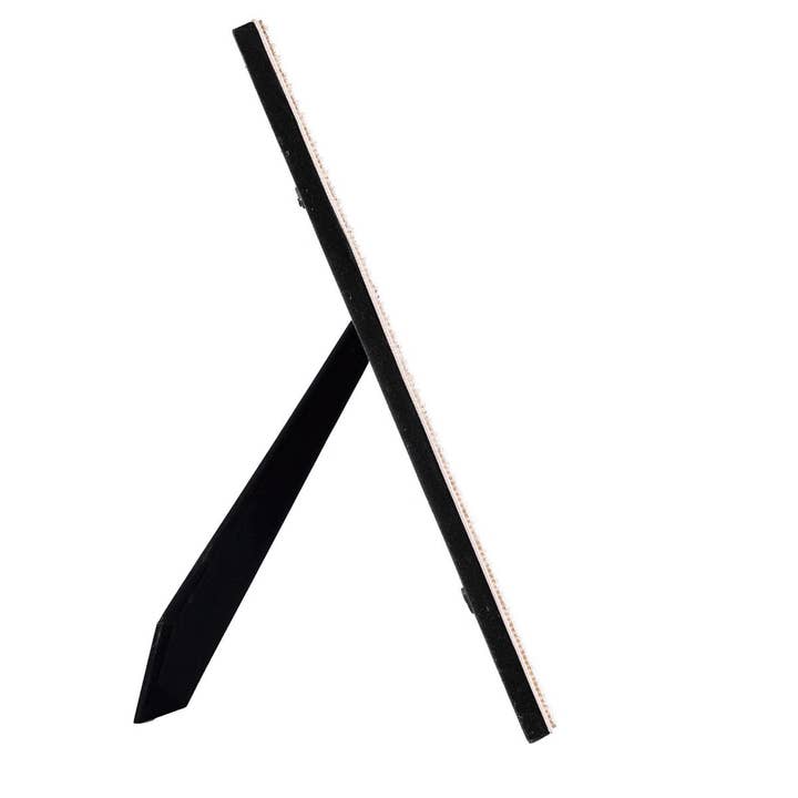 Sparkles Home - Wholesale Picture Frame - Rhinestone Montaigne Picture Frame4