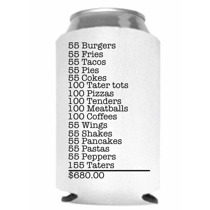 Je pense que tu devrais laisser la pochette pour la vente par Kelabels