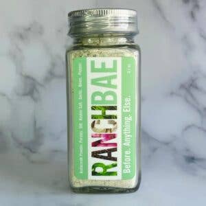 RanchBae - Assaisonnement pour ranch pour la vente par SpiceBAE