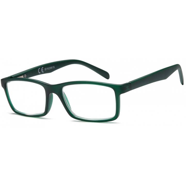 NEW VISION MILANO SRL - Venta al por mayor Gafas - Unisex - Gafas de lectura premontadas - NV3091