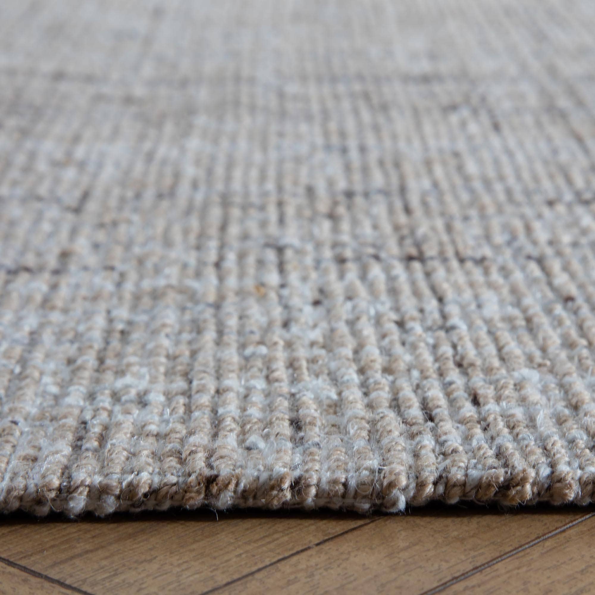 Anji Mountain - Vente Tapis - Sallisaw5