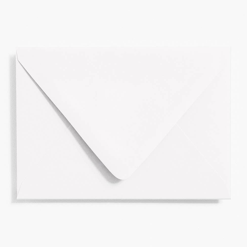 Paper Source Wholesale - Vendita all'ingrosso Buste - Busta da 4 bar all'ingrosso (confezione da 200)9